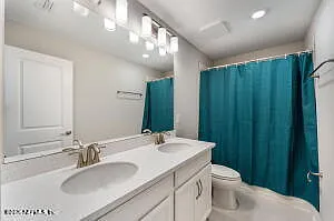 93 Felasco Way — Photo 26