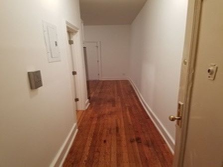 1st image of 374 Saint Johns Pl #22
