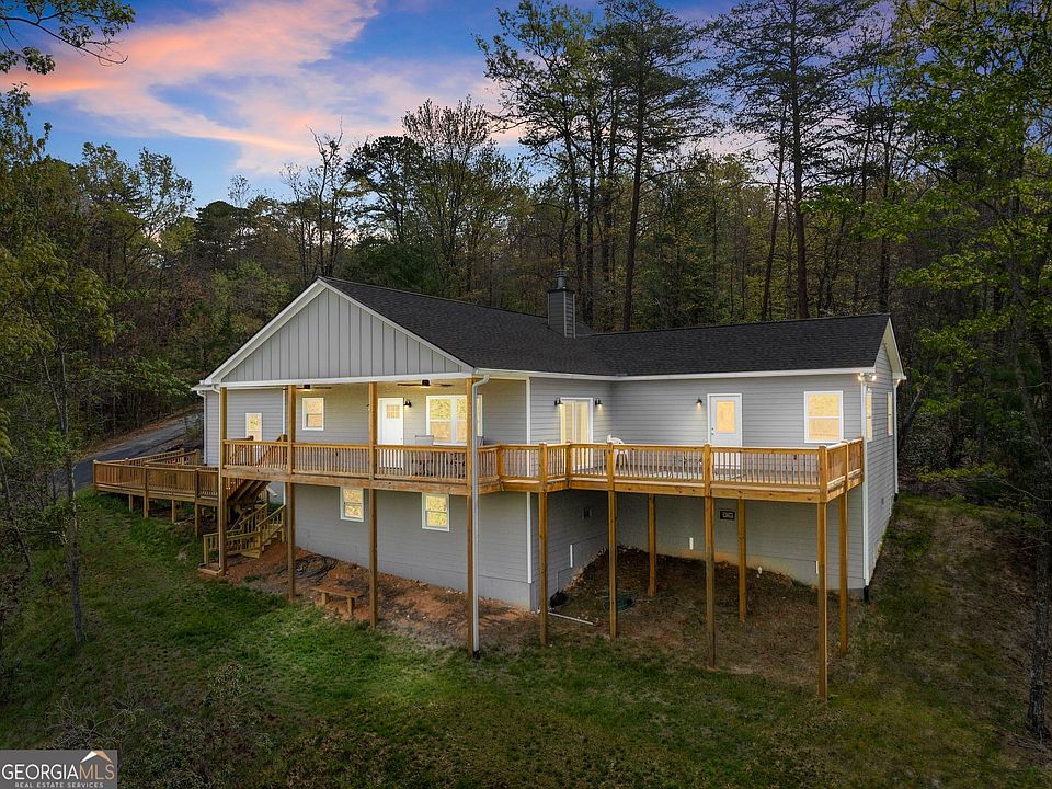 1st image of 527 Abby Ln