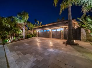 10801 Bothwell Rd, Chatsworth, CA 91311