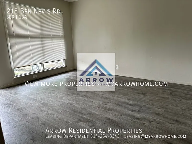 218 Ben Nevis Rd — Photo 3