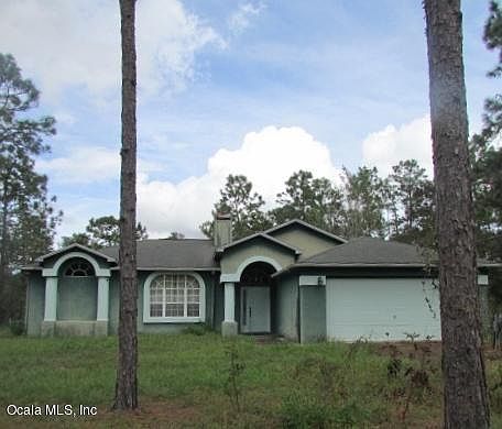 1st image of 23851 NW Water Oak Ave