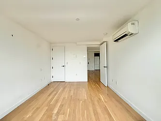 Rented by ERNY LLC