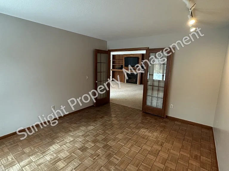 2940 Rimrock Rd #2 — Photo 10
