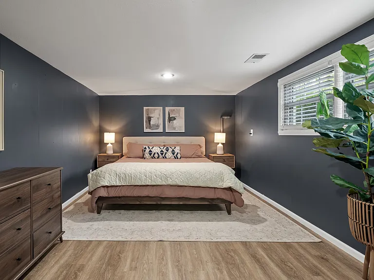 3601 Bridge Manor Dr — Photo 34