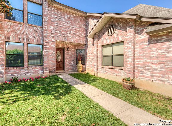 5th image of 6327 Regency Ln