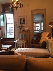Rented by Yorgan Group, LLC