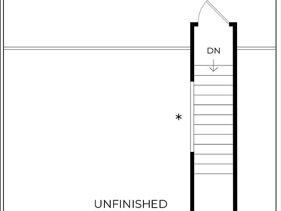 Rooftop Level
