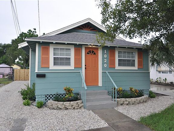 2nd image of 1020 36th Ave N