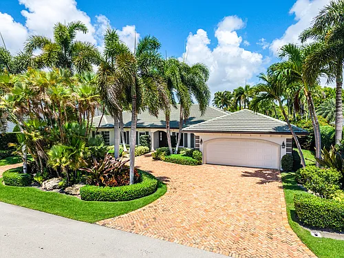 1851 Thatch Palm Dr Photo 1