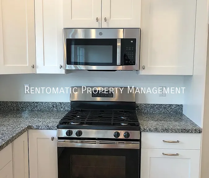 4217 W Scofield Park Ct #1 — Photo 3