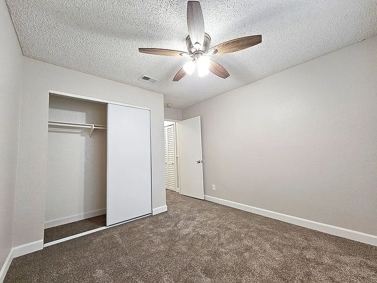 Shannonwoods Townhomes! — Photo 24