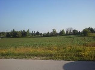 Badger Mdws, Kiel, WI 53042