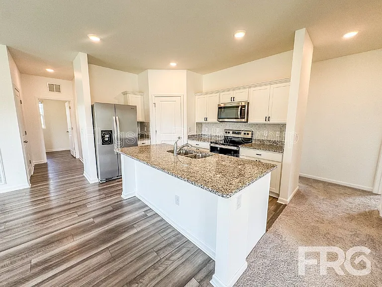 303 Kenison Way — Photo 39