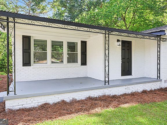 4th image of 25 Mimosa Rd