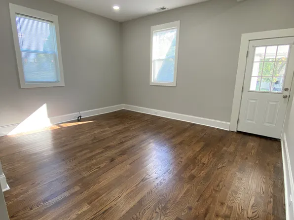 219 Institute Ave, Mooresville, NC 28115