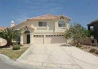 1st image of 8332 Antler Pines Ct