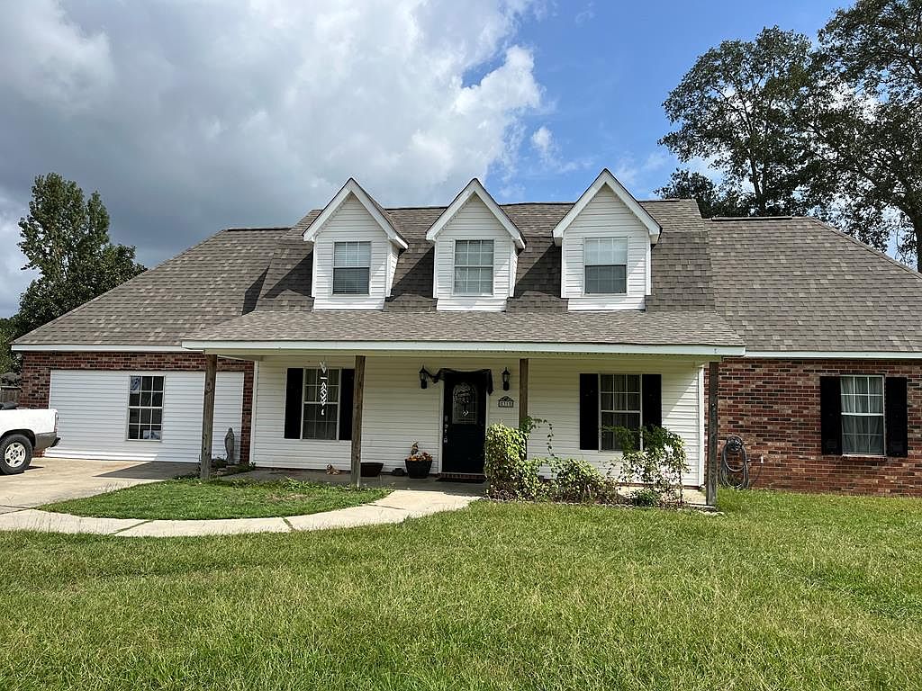 31 Escape Dr, Carriere, MS 39426 | Zillow