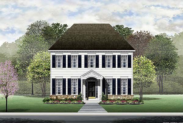 330 E Wainscot Drive