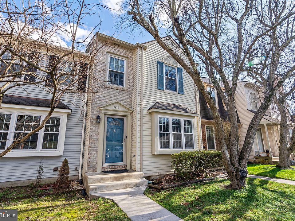 1st image of 5819 Waterdale Ct