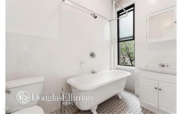 Rented by Douglas Elliman | media 12