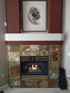 13550 Washington St UNIT 7A, Thornton, CO, 80241