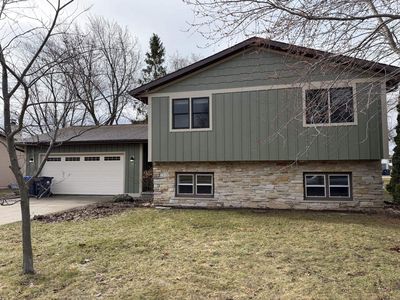 118 Alexander Drive, Neenah, WI, 54956