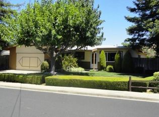 5265 Phillips Ct, Concord, CA 94521