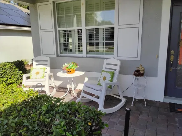 3317 SALOMAN, CLERMONT, FL 34711
