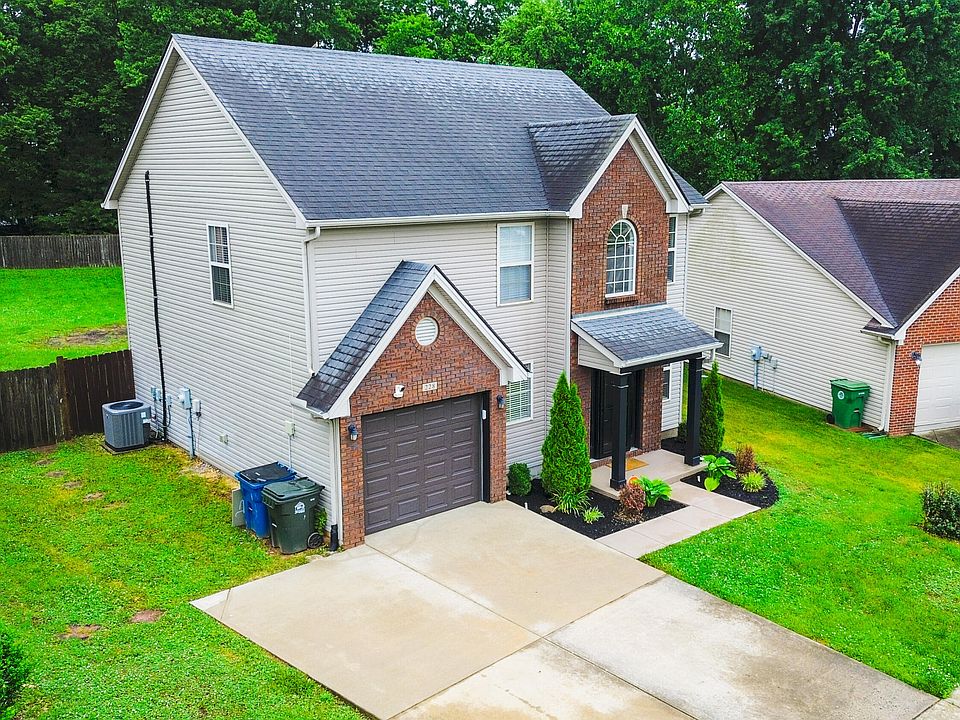 1st image of 228 Falmouth Dr