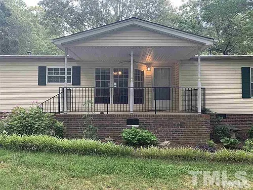 139 Green Dr Photo 1 139 Green Dr Photo 1