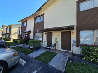 Coventry Garden, Margate, FL 33063