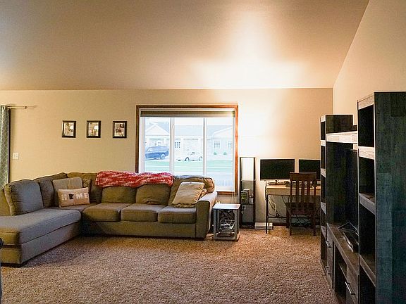 Main living room 