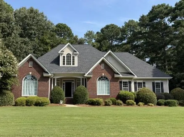 217 Compass Point, Ninety Six, SC 29666