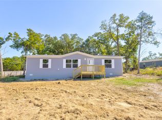 107 Los Cueva Rd, Elgin, TX 78621