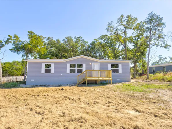 107 Los Cueva Rd, Elgin, TX 78621