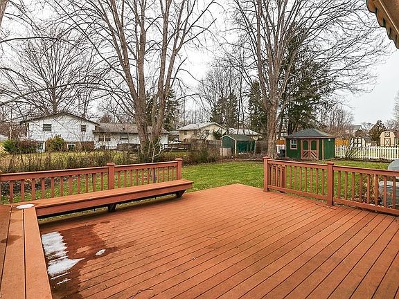 5th image of 6276 Dunbar Dr