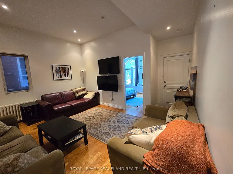 61 Madison Ave #MAIN — Photo 6