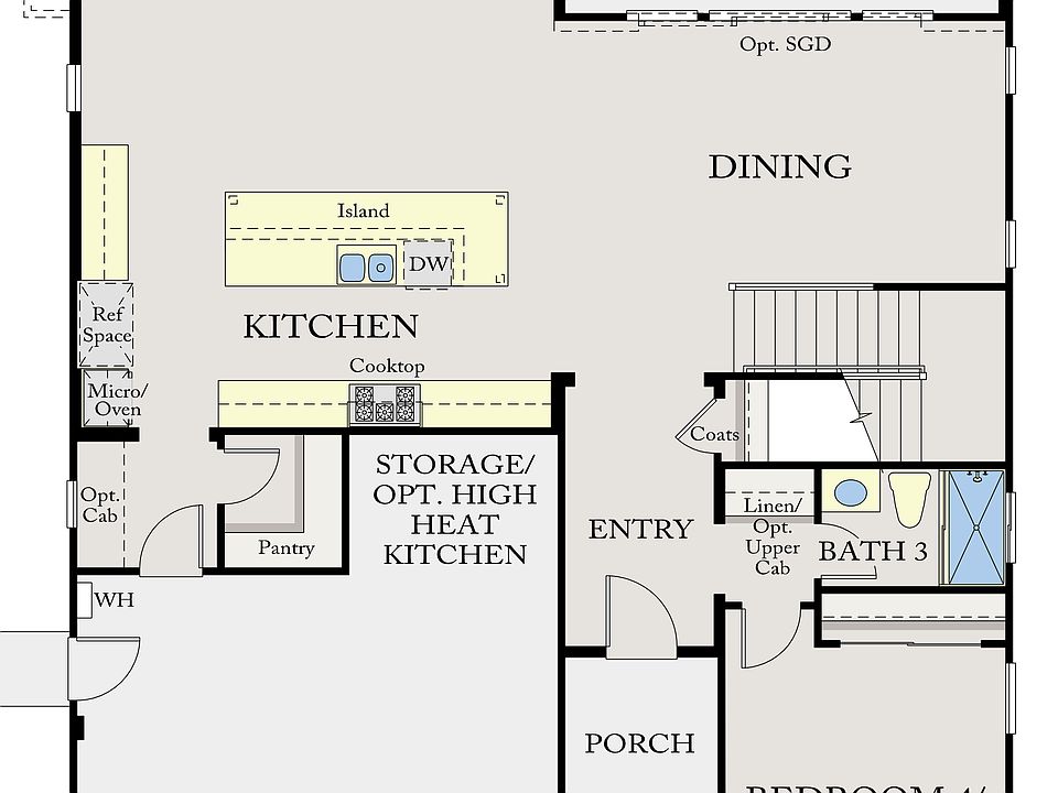 2nd image of 16975 Braga Dr