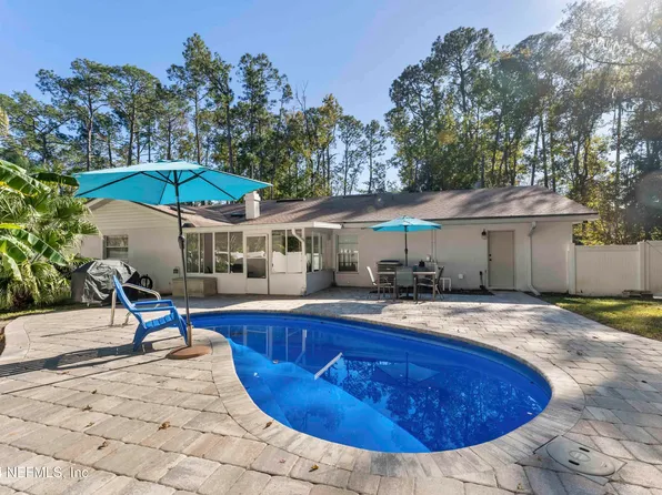 13092 MANDARIN Road, Jacksonville, FL 32223