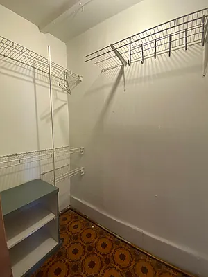 Rented by Capri Jet Realty Corp | media 16