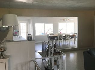 400 Dorset Dr, Cocoa Beach, FL 32931