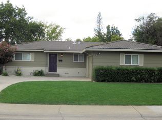 1157 Jonas Ave, Sacramento, CA 95864