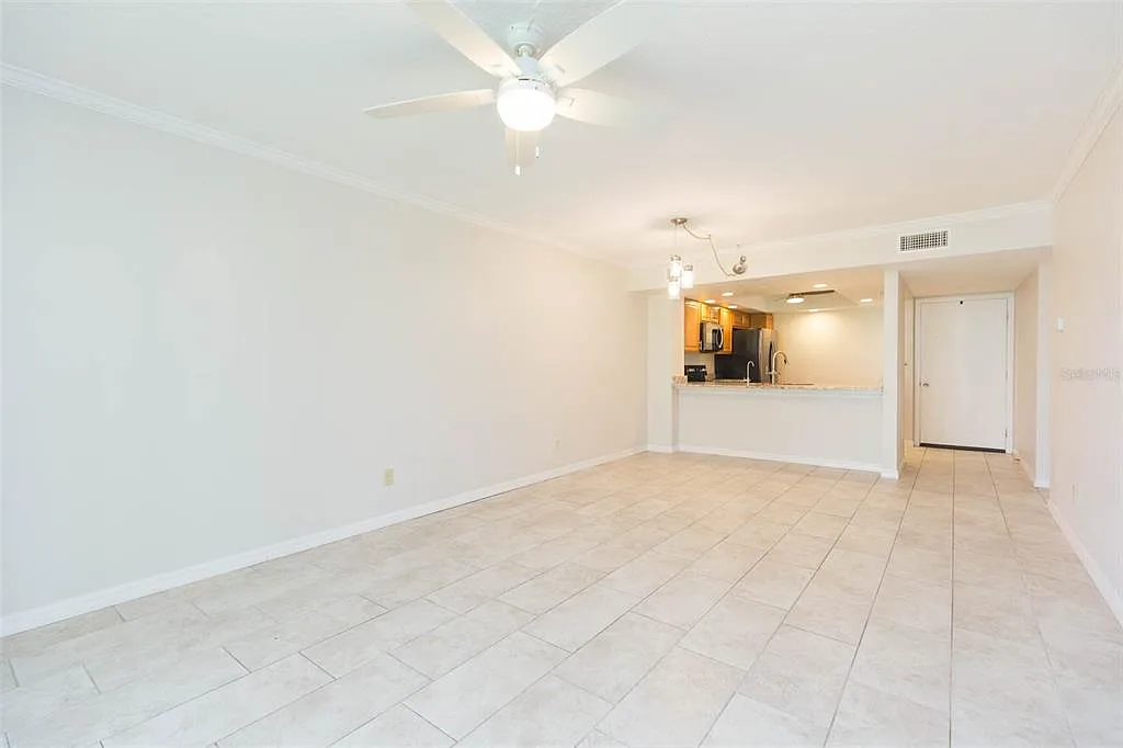 Building Photo - 14130 Rosemary Ln #5108