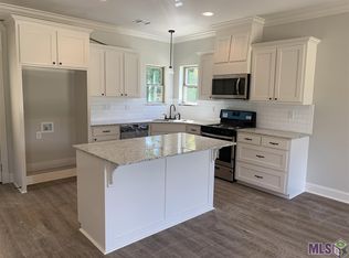 29977 Bram St, Livingston, LA 70754