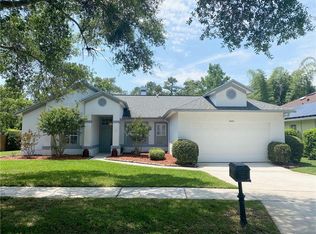 3607 Scoutoak Loop, Oviedo, FL 32765