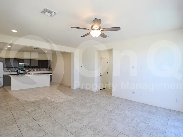14238 W Bronco Trl — Photo 9