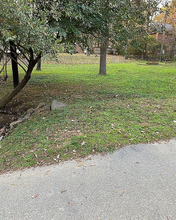 1st image of Allenbrook Ave