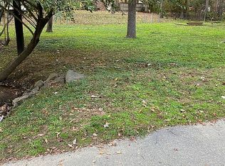 Allenbrook Ave, Sherwood, AR 72120