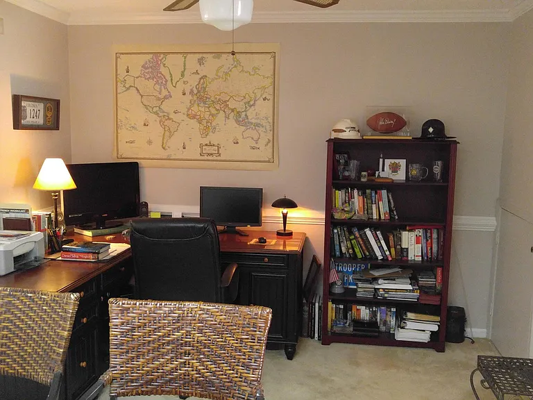 58 Dehaven Dr — Photo 9